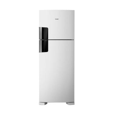 Imagem de Geladeira/Refrigerador Consul CRM53MB 455 Litros - Frost Free, 2 Portas, Branco