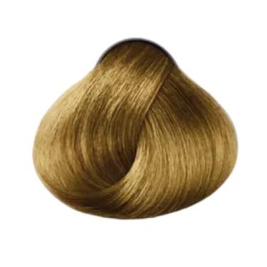 Imagem de Coloração Itallian Premium Louro Claríssimo 9.0