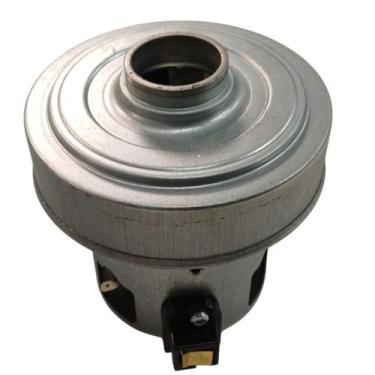Imagem de Motor aspirador electrolux mobi mbl10 220v A07760101 pet, Mobi 10