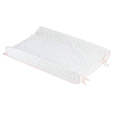 Imagem de Trocador Cômoda Anatômico Made Of Magic Capa Plástica - Hug