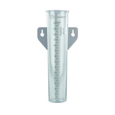 Imagem de Pluviometro plast.grad.0a140mm inc - INCOTERM