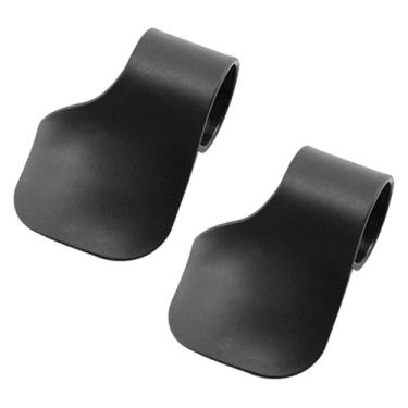 Imagem de BYYINGSUS Clipe de acelerador de acelerador de motocicleta com clipe de assistente de acelerador compatível com R1200GS LC R1250GS ADV F850GS F800GS F750GS(B)
