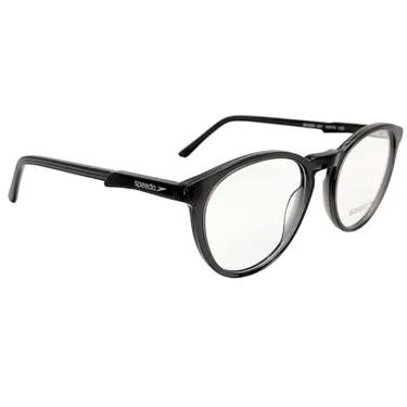 Imagem de Armacao Speedo Sp4093 H01