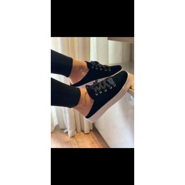 Imagem de Tênis Mule - Jaqueline Sapatos 