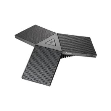 Imagem de Microfone de Expansão HP POLY Studio 875M6AA - HP INC