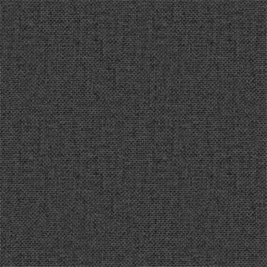 Imagem de Tecido Linho P/ Sofás, Pufes, Poltronas, Artesanatos- 12 Mts - Edantex