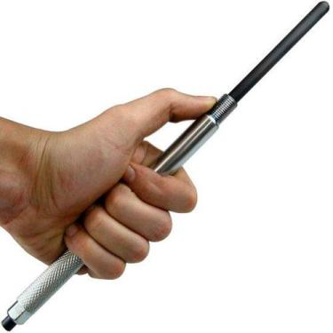 Imagem de Conjunto com 2 Ferramentas, para Fasagem dos Pistões de Motores Fiat F