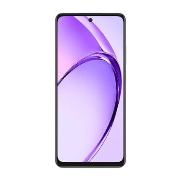 Imagem de SMARTPHONE OPPO A60 8GB+256GB BRANCO