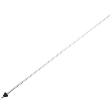 Imagem de Vareta de Chimbal Tama Tension Rod HH905-3 longa 50cm padrão top até a linha Iron Cobra