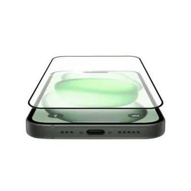 Imagem de Película De Vidro 3D Temperado Para Iphone 17 17 PRO 17 PRO MAX 17 AIR