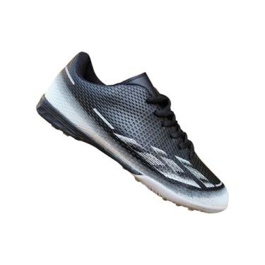 Imagem de Tênis de futebol Baby Unstoppable Speed Soccer Adult - Lightbek Offici