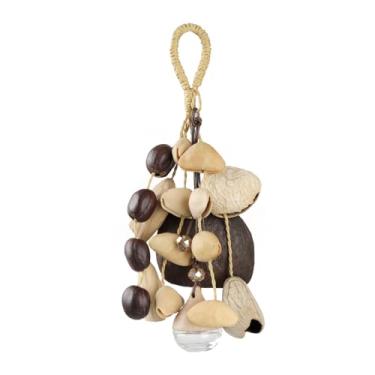 Imagem de GOGHOST Coqueteleira multichocalho