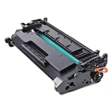 Imagem de Cartucho Toner Compatível HP W1030X W1510X S/Chip Compatível - IMPORTE