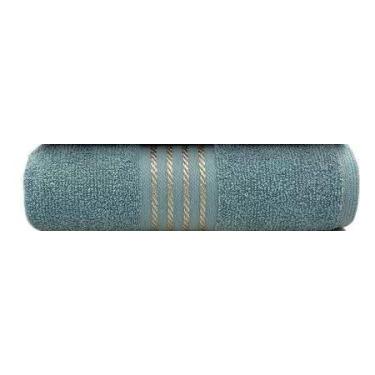 Imagem de Tolha de rosto quasar lmpeter