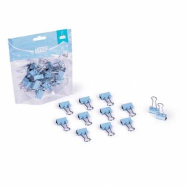 Imagem de Blinder clips BRW - BRW , lilas