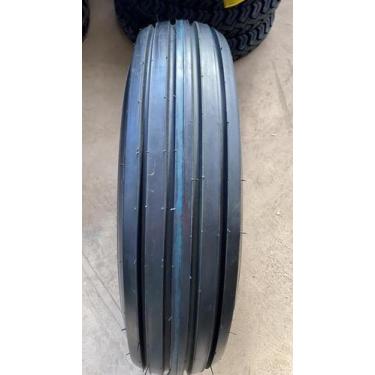 Imagem de Pneu 6.00-16 implemento 6l maggion