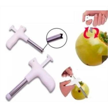 Imagem de Furador de Coco