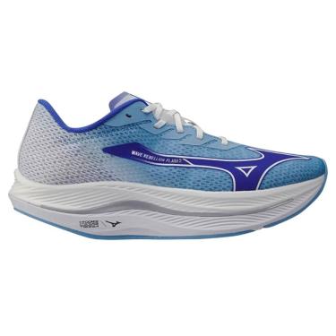 Imagem de Tênis Mizuno Wave Rebellion Flash 2 Masculino
