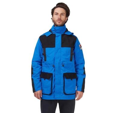 Imagem de Jaqueta Parka Fila Arctic Masculina