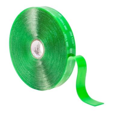 Imagem de Fita Dupla Face 3M Forte Vhb Cod. 4910 - 12Mm X 20M