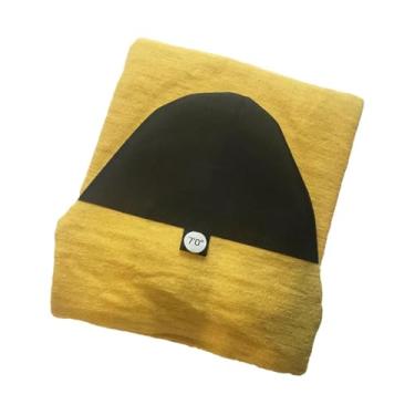 Imagem de oshhni Capa protetora para prancha de surfe Bolsa organizadora de acessórios Bolsa de armazenamento Bolsa de surfe Manga para meias para standup paddleboard, 6 Pés 183cm X 48cm