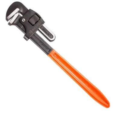Imagem de Chave de Cano/Griffo 24" - Belzer 213607BZ