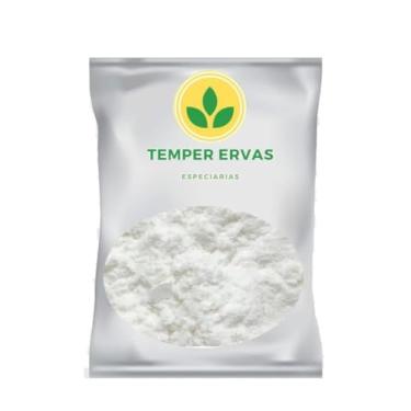 Imagem de Açucar de Maçã a Granel 250g