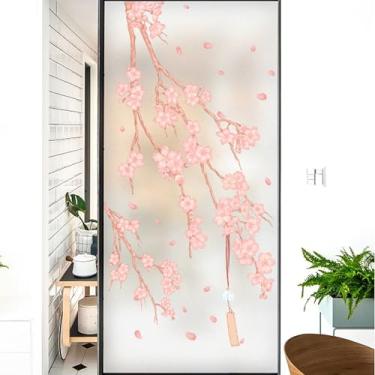 Imagem de Generic 1 película de janela blackout - BLT-461 PVC multicolorido 30 x 200 cm