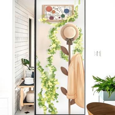 Imagem de Generic 1 película blackout para janela - BLT-488 PVC multicolorido 30 x 200 cm