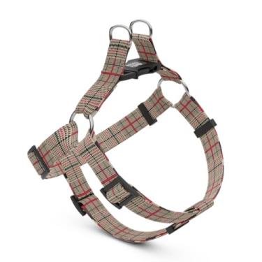 Imagem de Peitoral 8 Premium para Cães, Ajustável (P, Arrow)