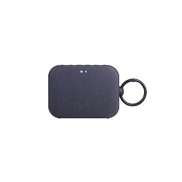 Imagem de Caixa de Som Portátil LG Xboom Go PN1 3W RMS Bluetooth Bateria 5h Preta