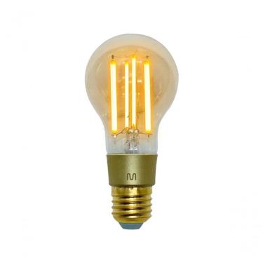 Imagem de Lâmpada De Led Retro Wi-fi Se240 Bivolt