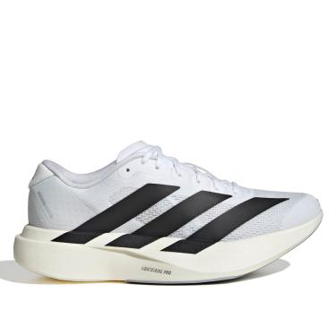 Imagem de Tênis Adidas Adizero Evo SL Feminino-Feminino