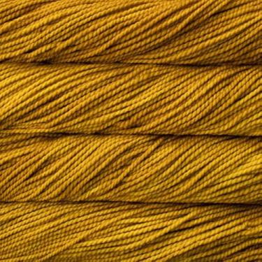 Imagem de Malabrigo Fio tingido à mão VIENTOS (035 - Frank Ochre)