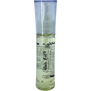 Imagem de Oleo De Argan 45Ml Hairs Hair Oil
