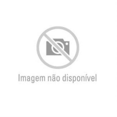 Imagem de Quando a fala falta: fonoaudiologia, linguistica e - CASA DO PSICOLOGO