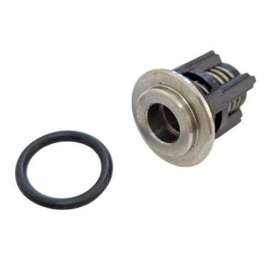Imagem de Válvula Para Lavadora J4800/J7500/J7600/J8000 Jacto 456301