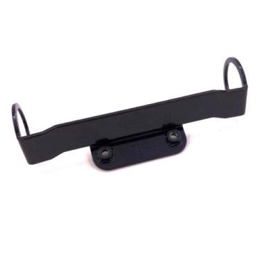 Imagem de Suporte Esquerdo Do Farol En125 Yes125 - SUZUKI