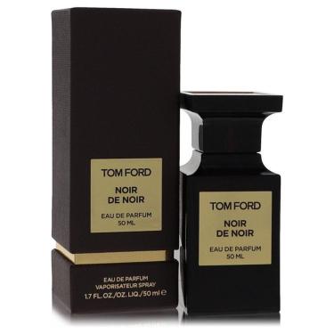 Imagem de Perfume Feminino Noir De Tom Ford 50 Ml Eau De Parfum