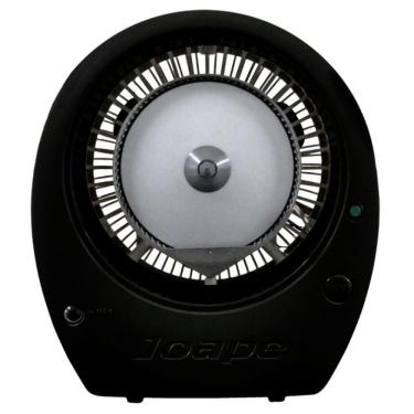 Imagem de Climatizador Bob Portátil Preto Joape 110v