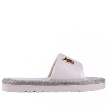 Imagem de Papete Feminina Lança Perfume 537pp000035-Feminino