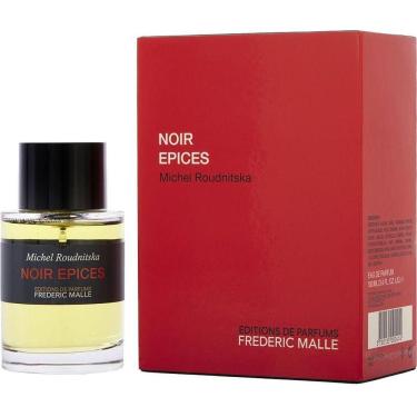 Imagem de Perfume Unisex Frederic Malle Noir Epices Eau De Parfum Spray 100 ml