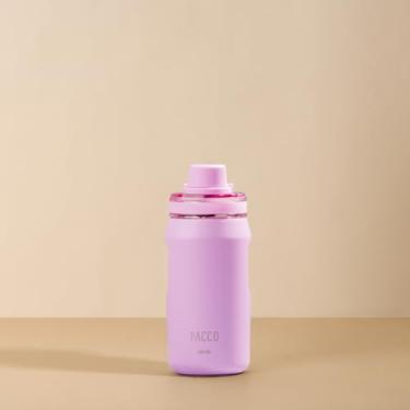 Imagem de Garrafa Térmica Vyta 350ml