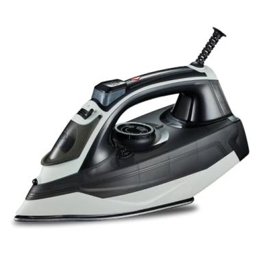 Imagem de Ferro de Passar Vapor Automático Af 2110 127v 1250w Amvox