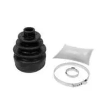 Imagem de Kit coifa Homocinética Gol ... 2009 Golf 2007 ... Crossfox Space Fox -