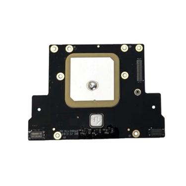 Imagem de Para D-JI Royal Mavic Air 2 G/ps Módulo Air 2 G/ps Componente Portátil Drone Manutenção Acessórios