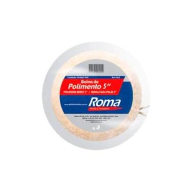 Imagem de Regulador Gas Pequeno C/manometro 504/1 a Alianca C76-86 - ROMA