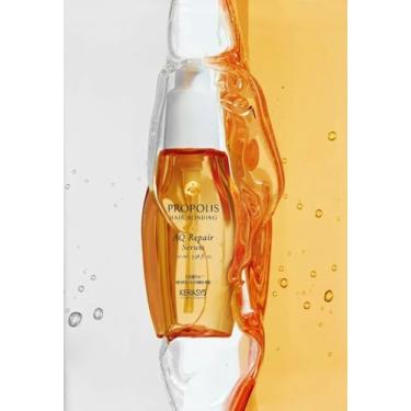 Imagem de Kerasys - Propolis Hair Bonding AQ Repair Serum 100ml