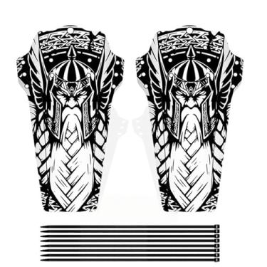 Imagem de Para-lama para bicicleta de montanha, guarda-lama dianteiro e traseiro para bicicleta, compatível com pneus de 20", 26", 27,5" e 29", peças universais para bicicleta (1/2 peças)(XQ440-Samu 2PCS)