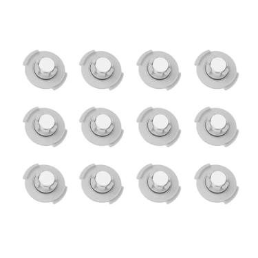 Imagem de HEPA Filter + Side Brush + Main Brush Compatible With Xiaomi Mi Robot Vacuum Cleaner Parts Accessories S50 S51 SDJQR01RR SDJQR02RR(4)